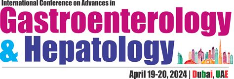 A big part of their job is doing procedures like endoscopy and colonoscopies to prevent colon cancer or prevent esophageal cancer in people with reflux, looking for Barretts, and things like that. . Sdn gastroenterology fellowship 2024